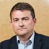 Jason Harman