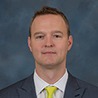 Jason VanWees