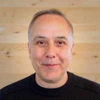 Javier Zamora