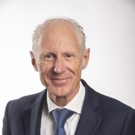 Jean-Christophe Deslarzes