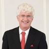 Jean F H P Mandeville