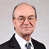 Jean-Luc Belingard