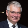 Jean-Luc Gavelle