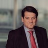 Jean-Marc Ollagnier