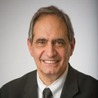 Jean-Pierre Bizzari