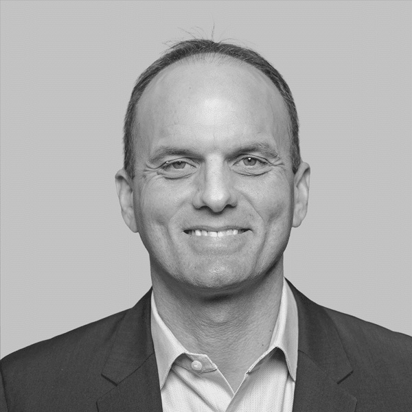 Jeff Eidel