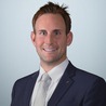 Jeffrey F Dickerman