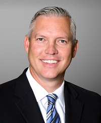 Jeffrey G Ludwig
