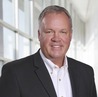 Jeffrey R. Lavers