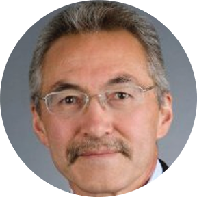 Jeffrey Stein