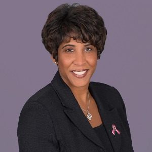 Jenell Ross