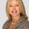 Jennifer Berres