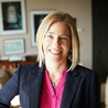 Jennifer Boattini