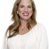 Jennifer Vecchio