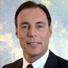 Jeremy Whitaker