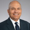 Jerry A. Davis