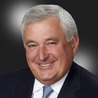 Jerry Leamon