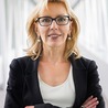 Jill Brannon
