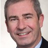 Joachim Heel