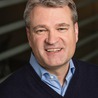Joakim Weidemanis