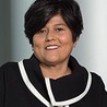 Joann Chavez