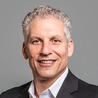 Joel Ackerman