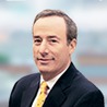Joel S Marcus