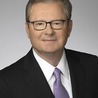 John Bickham