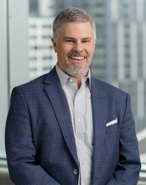 John Donaghey