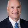 John E. Lowe