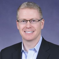 John Hazlin