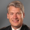 John J. Gleason