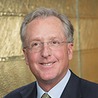 John J. Kelley III