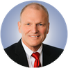 John K Schmidt