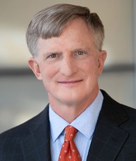 John Kiely
