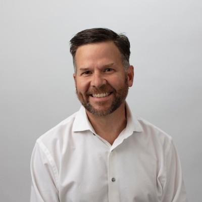 John Kinzer