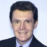 John Mcavoy