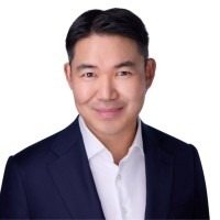 John Min