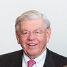 John R. Roberts
