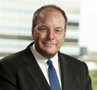 John Schmitz