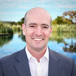 John Slater