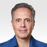 Johny Srouji