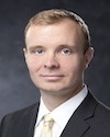 Jon Adams