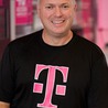 Jon Freier