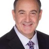 Jonathan B. Perlin