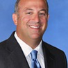 Jonathan Roitman