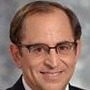 Jonathan Rubin