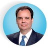 Jorge Celaya