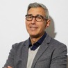Jose-Carlos Gutierrez-Ramos