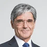 Josef Kaeser
